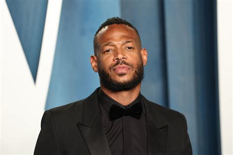 Photo: Matt Winkelmeyer/Getty. Marlon Wayans is opening up about a change in his family. In his appearance on The Breakfast Club Friday, the comedian, 51, revealed that his oldest child is ...